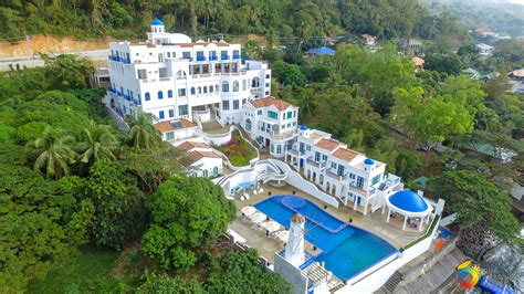 batangas province spa resorts|Batangas Province Spa Resorts .